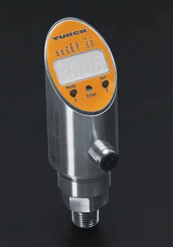 1663374557876 Cd1103 Ru Turck 1663374557876 Cd1103 Ru Turck