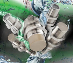 1663374558917 Cd1103 Ru Ad