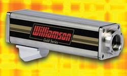 1663374560197 Cd1103 Ru William