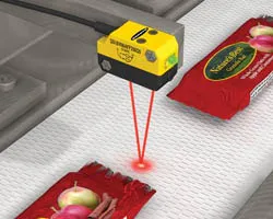 1663374563445 Cd1103 Ru Banner 1663374563445 Cd1103 Ru Banner