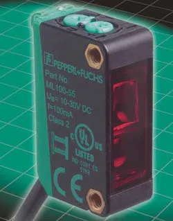 1663374564524 Cd1103 Ru Pepperl 1663374564524 Cd1103 Ru Pepperl