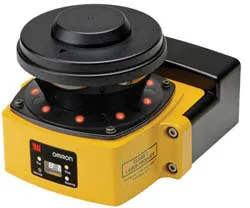 1663374568356 Cd1103 Ru Sti 1663374568356 Cd1103 Ru Sti