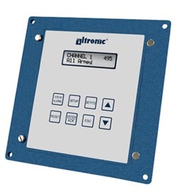 1663374571422 Cd1103 Altronic Sensingmonitor