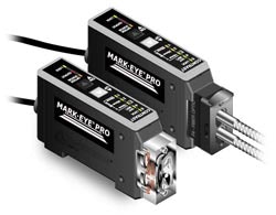 1663374572828 Cd1103 Tritronics Markeye