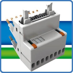 1663374575674 Cd1103 Wago Jumpflex