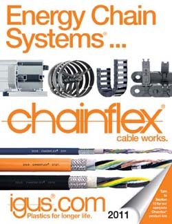 CD1103_igus_ECScatalog2011