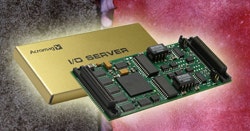 CD1103_Acromag_IOS560