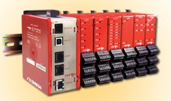 1663374581870 Cd1103 Omega Controlmodules