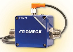 CD1103_Omega_FMG70
