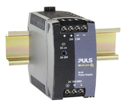 CD1103_PULSpowersupplies