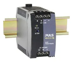 1663374586551 Cd1103 Pulspowersupplies 1663374586551 Cd1103 Pulspowersupplies