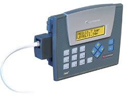 1663374588626 Cd1103 Unitronics Jazz