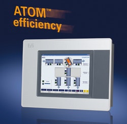 1663374592152 Cd1103 Br Pp500