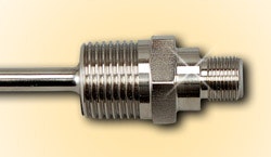 1663374597061 Cd1102 Omegathermocouple