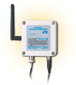 1663374598515 Cd1102 Omegatransmitter