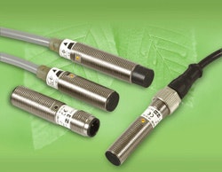 1663374599901 Cd1102 Cg Ecosensors