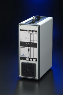 1663374601330 Cd1102 Emersonmonitor