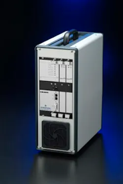 1663374601330 Cd1102 Emersonmonitor 1663374601330 Cd1102 Emersonmonitor