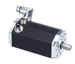 1663374604981 Cd1102 Prod3