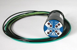 1663374606678 Cd1102 Prod2