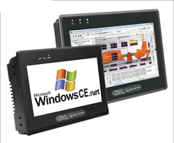 1663374611554 Cd1102 Ru Maple