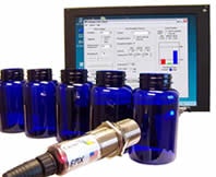 CD1102_EMX_colormaxview