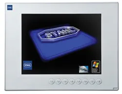 1663374617574 Cd1102 Ru Rstahl 1663374617574 Cd1102 Ru Rstahl