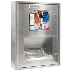 1663374619132 Cd1102 Ru Daisy