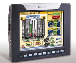 1663374620583 Cd1102 Ru Unitronicsf