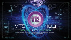 1663374622501 Cd1102 Ru Trihedral