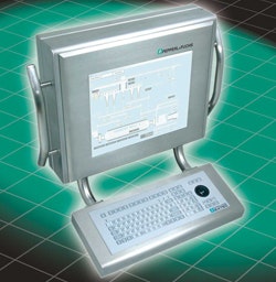 1663374638924 Cd1102 Ru Pf