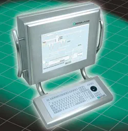 1663374638924 Cd1102 Ru Pf 1663374638924 Cd1102 Ru Pf