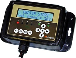 1663374640620 Cd1102 Ru Divelbiss