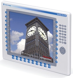 1663374645339 Cd1102 Ru Rockwell