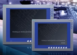 1663374648458 Cd1102 Ru Siemens