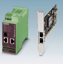 1663374669773 In11q1 Res Phoenix