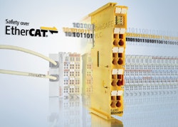 IN11Q1_Prod_Beckhoff