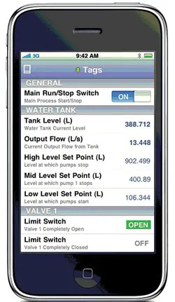 1663374674467 In11q1 Prod Prosof 1663374674467 In11q1 Prod Prosof