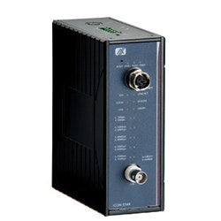 1663374679817 In11q1 Prod Axiomtek