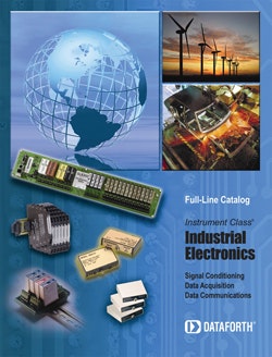 IN11Q1_Prod_Dataforth