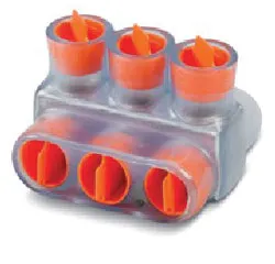 1663374686301 In11q1 Prod Tb 1663374686301 In11q1 Prod Tb