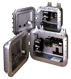 CD1102_Adalet_enclosure