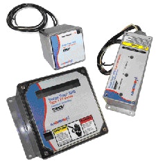 CD1102_Merse_SPDLine