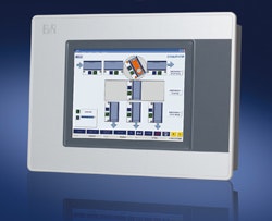 1663374694478 Cd1102 Bur Pp500