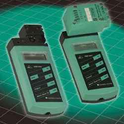 1663374697844 Cd1101 Pf Pfa664 1663374697844 Cd1101 Pf Pfa664