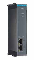 CD1102_Advantech_APAX5072