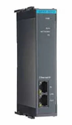 1663374699768 Cd1102 Advantech Apax5072 1663374699768 Cd1102 Advantech Apax5072