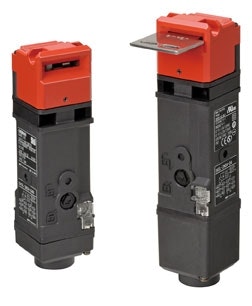 1663374701292 Cd1101 Omron Sti762