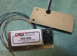 1663374710750 Cd1101 Calex Instru 1663374710750 Cd1101 Calex Instru