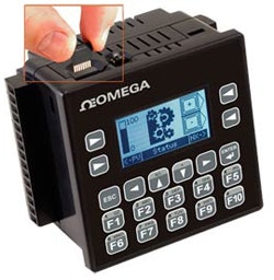 CD1101_Omega_OCSXLSERIES